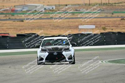 media/Sep-27-2025-Speed Ventures (Sat) [[6606706ef0]]/Red group/Turn 6/